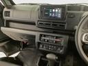 走行無制限１年保証　前後コーナーセンサー　４ＷＤ　ＣＶＴ車　ディスプレイオーディオ　バックカメラ　ＵＳＢ　Ｂｌｕｅｔｏｏｔｈ　３方開　オートマチックハイビーム　アイドリングストップ　プッシュスタート（兵庫県）の中古車