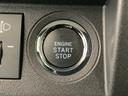 走行無制限１年保証　前後コーナーセンサー　４ＷＤ　ＣＶＴ車　ディスプレイオーディオ　バックカメラ　ＵＳＢ　Ｂｌｕｅｔｏｏｔｈ　３方開　オートマチックハイビーム　アイドリングストップ　プッシュスタート（兵庫県）の中古車