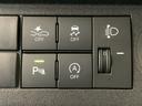走行無制限１年保証　前後コーナーセンサー　４ＷＤ　ＣＶＴ車　ディスプレイオーディオ　バックカメラ　ＵＳＢ　Ｂｌｕｅｔｏｏｔｈ　３方開　オートマチックハイビーム　アイドリングストップ　プッシュスタート（兵庫県）の中古車