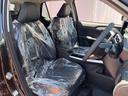 走行無制限１年保証　前後コーナーセンサー　アダプティブクルーズコントロール　シートヒーター　オートブレーキホールド　電子パーキング　ＬＥＤヘッドライト　ＵＳＢチャージャー　横滑り防止装置（兵庫県）の中古車