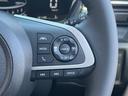 走行無制限１年保証　前後コーナーセンサー　アダプティブクルーズコントロール　シートヒーター　オートブレーキホールド　電子パーキング　ＬＥＤヘッドライト　ＵＳＢチャージャー　横滑り防止装置（兵庫県）の中古車
