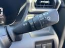 走行無制限１年保証　前後コーナーセンサー　アダプティブクルーズコントロール　シートヒーター　オートブレーキホールド　電子パーキング　ＬＥＤヘッドライト　ＵＳＢチャージャー　横滑り防止装置（兵庫県）の中古車