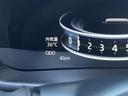走行無制限１年保証　前後コーナーセンサー　アダプティブクルーズコントロール　シートヒーター　オートブレーキホールド　電子パーキング　ＬＥＤヘッドライト　ＵＳＢチャージャー　横滑り防止装置（兵庫県）の中古車