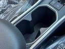 走行無制限１年保証　前後コーナーセンサー　アダプティブクルーズコントロール　シートヒーター　オートブレーキホールド　電子パーキング　ＬＥＤヘッドライト　ＵＳＢチャージャー　横滑り防止装置（兵庫県）の中古車