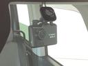 １年保証　ディスプレイオーディオ　ＤＶＤ　前後ドラレコ　バックカメラ　前後コーナーセンサー　前席シートヒーター　片側電動スライドドア　ＵＳＢ　Ｂｌｕｅｔｏｏｔｈ　オートマチックハイビーム　スマートキー（兵庫県）の中古車