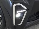 走行無制限１年保証　両側電動スライドドア　ＣＤオーディオ　ＥＴＣ　アダプティブクルーズコントロール　前後コーナーセンサー　前席シートヒーター　オートマチックハイビーム　１５インチ純正アルミホイール（兵庫県）の中古車