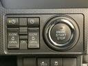 走行無制限１年保証　両側電動スライドドア　ＣＤオーディオ　ＥＴＣ　アダプティブクルーズコントロール　前後コーナーセンサー　前席シートヒーター　オートマチックハイビーム　１５インチ純正アルミホイール（兵庫県）の中古車