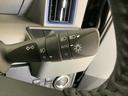 走行無制限１年保証　両側電動スライドドア　ＣＤオーディオ　ＥＴＣ　アダプティブクルーズコントロール　前後コーナーセンサー　前席シートヒーター　オートマチックハイビーム　１５インチ純正アルミホイール（兵庫県）の中古車
