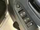 １年保証　ワンオーナー　ナビＴＶ　ＥＴＣ　バックカメラ　片側電動スライドドア　前後コーナーセンサー　前席シートヒーター　ＵＳＢ　Ｂｌｕｅｔｏｏｔｈ　１４インチアルミホイール　サマータイヤ４本セット（兵庫県）の中古車