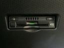 １年保証　ワンオーナー　ナビＴＶ　ＥＴＣ　バックカメラ　片側電動スライドドア　前後コーナーセンサー　前席シートヒーター　ＵＳＢ　Ｂｌｕｅｔｏｏｔｈ　１４インチアルミホイール　サマータイヤ４本セット（兵庫県）の中古車