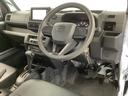 走行無制限１年保証　４ＷＤ　ワンオーナー　ＣＶＴ車　前後コーナーセンサー　ディスプレイオーディオ　ＤＶＤ　Ｂｌｕｅｔｏｏｔｈ　３方開　ゲートプロテクター　オートマチックハイビーム　アイドリングストップ（兵庫県）の中古車