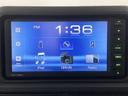 走行無制限１年保証　４ＷＤ　ワンオーナー　ＣＶＴ車　前後コーナーセンサー　ディスプレイオーディオ　ＤＶＤ　Ｂｌｕｅｔｏｏｔｈ　３方開　ゲートプロテクター　オートマチックハイビーム　アイドリングストップ（兵庫県）の中古車