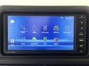走行無制限１年保証　４ＷＤ　ワンオーナー　ＣＶＴ車　前後コーナーセンサー　ディスプレイオーディオ　ＤＶＤ　Ｂｌｕｅｔｏｏｔｈ　３方開　ゲートプロテクター　オートマチックハイビーム　アイドリングストップ（兵庫県）の中古車