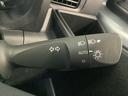 走行無制限１年保証　４ＷＤ　ワンオーナー　ＣＶＴ車　前後コーナーセンサー　ディスプレイオーディオ　ＤＶＤ　Ｂｌｕｅｔｏｏｔｈ　３方開　ゲートプロテクター　オートマチックハイビーム　アイドリングストップ（兵庫県）の中古車
