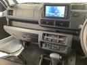 走行無制限１年保証　４ＷＤ　ワンオーナー　ＣＶＴ車　前後コーナーセンサー　ディスプレイオーディオ　ＤＶＤ　Ｂｌｕｅｔｏｏｔｈ　３方開　ゲートプロテクター　オートマチックハイビーム　アイドリングストップ（兵庫県）の中古車