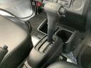 走行無制限１年保証　４ＷＤ　ワンオーナー　ＣＶＴ車　前後コーナーセンサー　ディスプレイオーディオ　ＤＶＤ　Ｂｌｕｅｔｏｏｔｈ　３方開　ゲートプロテクター　オートマチックハイビーム　アイドリングストップ（兵庫県）の中古車