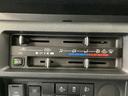 走行無制限１年保証　４ＷＤ　ワンオーナー　ＣＶＴ車　前後コーナーセンサー　ディスプレイオーディオ　ＤＶＤ　Ｂｌｕｅｔｏｏｔｈ　３方開　ゲートプロテクター　オートマチックハイビーム　アイドリングストップ（兵庫県）の中古車