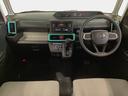 走行無制限１年保証　ワンオーナー　ＥＴＣ　福祉車輌　助手席回転シート　片側電動スライドドア　前後コーナーセンサー　前席シートヒーター　オートマチックハイビーム　ＬＥＤヘッドライト　プッシュスタート（兵庫県）の中古車