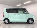 走行無制限１年保証　ワンオーナー　ＥＴＣ　福祉車輌　助手席回転シート　片側電動スライドドア　前後コーナーセンサー　前席シートヒーター　オートマチックハイビーム　ＬＥＤヘッドライト　プッシュスタート（兵庫県）の中古車