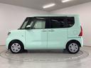 走行無制限１年保証　ワンオーナー　ＥＴＣ　福祉車輌　助手席回転シート　片側電動スライドドア　前後コーナーセンサー　前席シートヒーター　オートマチックハイビーム　ＬＥＤヘッドライト　プッシュスタート（兵庫県）の中古車