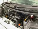 走行無制限１年保証　ワンオーナー　ＥＴＣ　福祉車輌　助手席回転シート　片側電動スライドドア　前後コーナーセンサー　前席シートヒーター　オートマチックハイビーム　ＬＥＤヘッドライト　プッシュスタート（兵庫県）の中古車