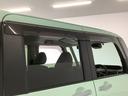 走行無制限１年保証　ワンオーナー　ＥＴＣ　福祉車輌　助手席回転シート　片側電動スライドドア　前後コーナーセンサー　前席シートヒーター　オートマチックハイビーム　ＬＥＤヘッドライト　プッシュスタート（兵庫県）の中古車