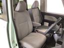 走行無制限１年保証　ワンオーナー　ＥＴＣ　福祉車輌　助手席回転シート　片側電動スライドドア　前後コーナーセンサー　前席シートヒーター　オートマチックハイビーム　ＬＥＤヘッドライト　プッシュスタート（兵庫県）の中古車