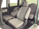 走行無制限１年保証　ワンオーナー　ＥＴＣ　福祉車輌　助手席回転シート　片側電動スライドドア　前後コーナーセンサー　前席シートヒーター　オートマチックハイビーム　ＬＥＤヘッドライト　プッシュスタート（兵庫県）の中古車