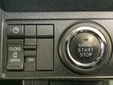 走行無制限１年保証　ワンオーナー　ＥＴＣ　福祉車輌　助手席回転シート　片側電動スライドドア　前後コーナーセンサー　前席シートヒーター　オートマチックハイビーム　ＬＥＤヘッドライト　プッシュスタート（兵庫県）の中古車
