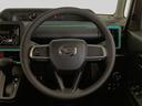 走行無制限１年保証　ワンオーナー　ＥＴＣ　福祉車輌　助手席回転シート　片側電動スライドドア　前後コーナーセンサー　前席シートヒーター　オートマチックハイビーム　ＬＥＤヘッドライト　プッシュスタート（兵庫県）の中古車