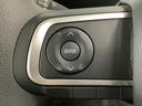 走行無制限１年保証　ワンオーナー　ＥＴＣ　福祉車輌　助手席回転シート　片側電動スライドドア　前後コーナーセンサー　前席シートヒーター　オートマチックハイビーム　ＬＥＤヘッドライト　プッシュスタート（兵庫県）の中古車