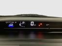 走行無制限１年保証　ワンオーナー　ＥＴＣ　福祉車輌　助手席回転シート　片側電動スライドドア　前後コーナーセンサー　前席シートヒーター　オートマチックハイビーム　ＬＥＤヘッドライト　プッシュスタート（兵庫県）の中古車