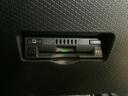 走行無制限１年保証　ワンオーナー　ＥＴＣ　福祉車輌　助手席回転シート　片側電動スライドドア　前後コーナーセンサー　前席シートヒーター　オートマチックハイビーム　ＬＥＤヘッドライト　プッシュスタート（兵庫県）の中古車