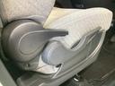 走行無制限１年保証　ワンオーナー　ＥＴＣ　福祉車輌　助手席回転シート　片側電動スライドドア　前後コーナーセンサー　前席シートヒーター　オートマチックハイビーム　ＬＥＤヘッドライト　プッシュスタート（兵庫県）の中古車