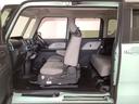 走行無制限１年保証　ワンオーナー　ＥＴＣ　福祉車輌　助手席回転シート　片側電動スライドドア　前後コーナーセンサー　前席シートヒーター　オートマチックハイビーム　ＬＥＤヘッドライト　プッシュスタート（兵庫県）の中古車
