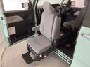 走行無制限１年保証　ワンオーナー　ＥＴＣ　福祉車輌　助手席回転シート　片側電動スライドドア　前後コーナーセンサー　前席シートヒーター　オートマチックハイビーム　ＬＥＤヘッドライト　プッシュスタート（兵庫県）の中古車