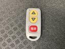 走行無制限１年保証　ワンオーナー　ＥＴＣ　福祉車輌　助手席回転シート　片側電動スライドドア　前後コーナーセンサー　前席シートヒーター　オートマチックハイビーム　ＬＥＤヘッドライト　プッシュスタート（兵庫県）の中古車