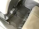 走行無制限１年保証　ワンオーナー　ＥＴＣ　福祉車輌　助手席回転シート　片側電動スライドドア　前後コーナーセンサー　前席シートヒーター　オートマチックハイビーム　ＬＥＤヘッドライト　プッシュスタート（兵庫県）の中古車