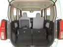 走行無制限１年保証　ワンオーナー　ＥＴＣ　福祉車輌　助手席回転シート　片側電動スライドドア　前後コーナーセンサー　前席シートヒーター　オートマチックハイビーム　ＬＥＤヘッドライト　プッシュスタート（兵庫県）の中古車