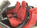 走行無制限１年保証　ワンオーナー　ＣＶＴ　シートヒーター　ＬＥＤヘッドライト　アイドリングストップ　プッシュスタート　横滑り防止装置　オートライト　オートエアコン　１６インチ純正アルミホイール（兵庫県）の中古車