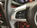 走行無制限１年保証　ワンオーナー　ＣＶＴ　シートヒーター　ＬＥＤヘッドライト　アイドリングストップ　プッシュスタート　横滑り防止装置　オートライト　オートエアコン　１６インチ純正アルミホイール（兵庫県）の中古車