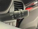 走行無制限１年保証　ワンオーナー　ＣＶＴ　シートヒーター　ＬＥＤヘッドライト　アイドリングストップ　プッシュスタート　横滑り防止装置　オートライト　オートエアコン　１６インチ純正アルミホイール（兵庫県）の中古車
