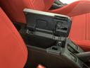 走行無制限１年保証　ワンオーナー　ＣＶＴ　シートヒーター　ＬＥＤヘッドライト　アイドリングストップ　プッシュスタート　横滑り防止装置　オートライト　オートエアコン　１６インチ純正アルミホイール（兵庫県）の中古車
