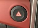 走行無制限１年保証　ワンオーナー　ＣＶＴ　シートヒーター　ＬＥＤヘッドライト　アイドリングストップ　プッシュスタート　横滑り防止装置　オートライト　オートエアコン　１６インチ純正アルミホイール（兵庫県）の中古車