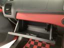 走行無制限１年保証　ワンオーナー　ＣＶＴ　シートヒーター　ＬＥＤヘッドライト　アイドリングストップ　プッシュスタート　横滑り防止装置　オートライト　オートエアコン　１６インチ純正アルミホイール（兵庫県）の中古車