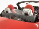 走行無制限１年保証　ワンオーナー　ＣＶＴ　シートヒーター　ＬＥＤヘッドライト　アイドリングストップ　プッシュスタート　横滑り防止装置　オートライト　オートエアコン　１６インチ純正アルミホイール（兵庫県）の中古車
