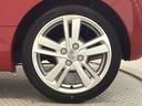 走行無制限１年保証　ワンオーナー　ＣＶＴ　シートヒーター　ＬＥＤヘッドライト　アイドリングストップ　プッシュスタート　横滑り防止装置　オートライト　オートエアコン　１６インチ純正アルミホイール（兵庫県）の中古車