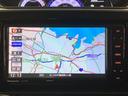 １年保証　ワンオーナー　ナビＴＶ　ＥＴＣ　片側電動スライドドア　運転席シートヒーター　ＤＶＤ　ＵＳＢ　Ｂｌｕｅｔｏｏｔｈ　オートマチックハイビーム　ＬＥＤヘッドライト　１５インチアルミホイール（兵庫県）の中古車