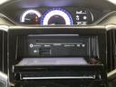 １年保証　ワンオーナー　ナビＴＶ　ＥＴＣ　片側電動スライドドア　運転席シートヒーター　ＤＶＤ　ＵＳＢ　Ｂｌｕｅｔｏｏｔｈ　オートマチックハイビーム　ＬＥＤヘッドライト　１５インチアルミホイール（兵庫県）の中古車