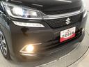 １年保証　ワンオーナー　ナビＴＶ　ＥＴＣ　片側電動スライドドア　運転席シートヒーター　ＤＶＤ　ＵＳＢ　Ｂｌｕｅｔｏｏｔｈ　オートマチックハイビーム　ＬＥＤヘッドライト　１５インチアルミホイール（兵庫県）の中古車